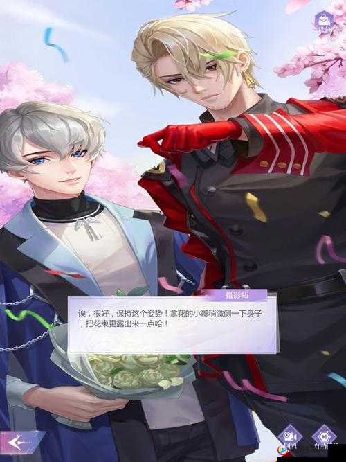 剑王朝铁券大会，玩法、剧情与玩家适配的深度剖析