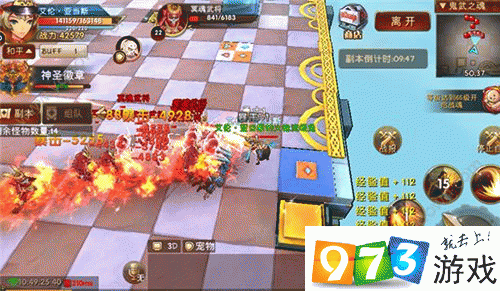 疾风战纪皇家女枪,我可以向你擦个火吗?预测三大玩法革命