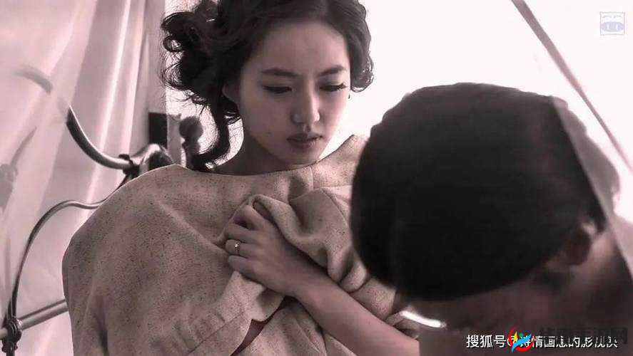 东京热无码双泬连续五十人中出:热门影片背后的社会现象与观众心理