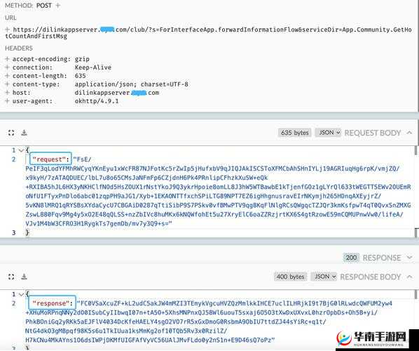 小明加密通道的官方网站是多少？