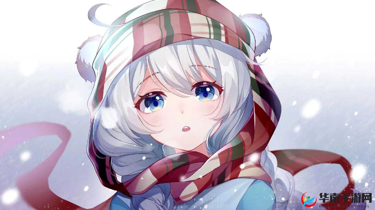 崩坏3军械库 |「犹大的誓约」，预见玩法革命的三种可能