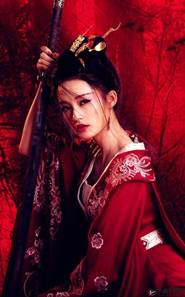 超级致富捷径特工皇妃楚乔传日常任务，玩法革命的深度剖析