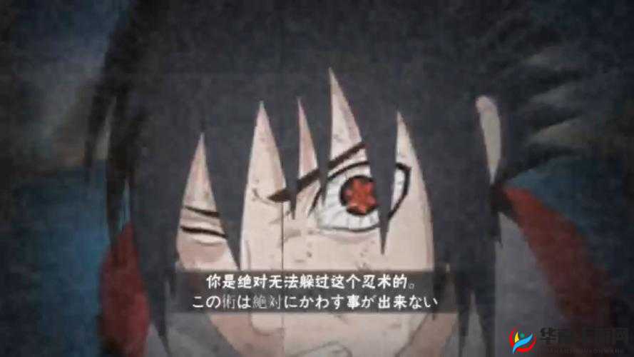 挂机英雄打造更强的英雄？奥义篇