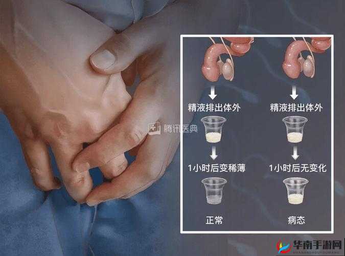 初中体检竟然要取精？这是真的吗？家长学生都想知道的真相初中体检是否需要取精？引发众多家长学生关注，到底怎么回事？震惊网传现在初中体检要取精，这究竟是谣言还是确有其事？