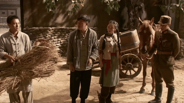 大地二2023免费播放：最新高清资源在线观看，完整剧情抢先体验