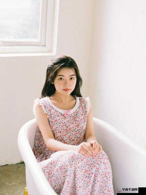 十七岁少女 cv 是什么？为何引起网络热议？