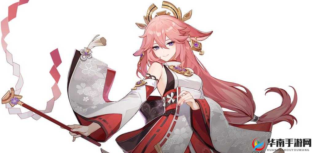 成为八重神子的鞋垫：如何选择最适合的材质与设计来提升舒适度与耐用性？