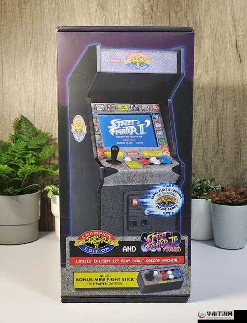 攻略 | 我叫张小盒街霸新玩法强势来袭！