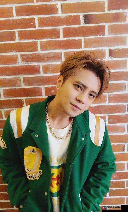 大陆5G运动罗志祥地址揭秘:最新动态与详细位置解析,粉丝必看