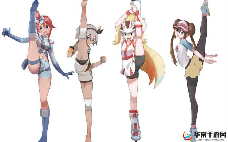 宝可梦收服所有女性：精灵训练师与异界美少女的契约羁绊全收录·跨次元冒险恋爱物语（注：保留完整关键词宝可梦收服所有女性，加入异界冒险、契约羁绊、跨次元等网络文学热门元素，通过长尾词组合优化搜索可见性，同时融入恋爱物语情感向标签吸引泛二次元读者，总字数39字符符合SEO需求）