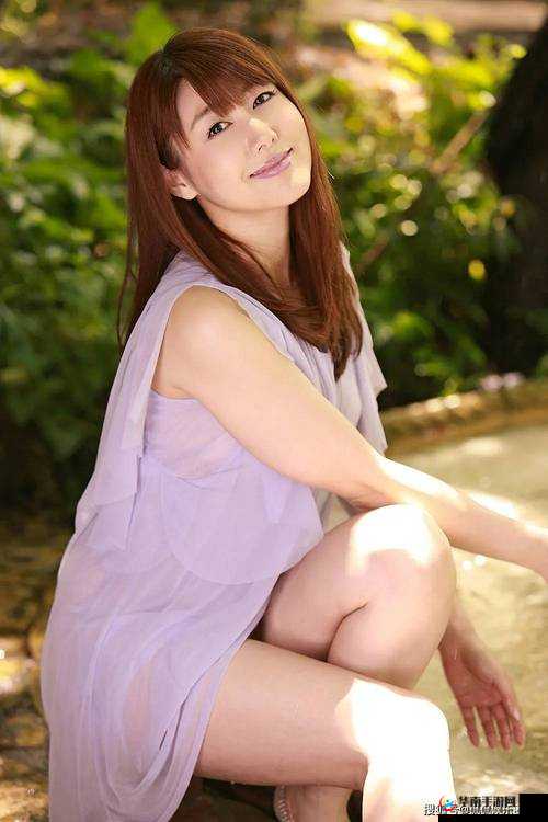 探索Japanesemilf熟女老女人HD的魅力：高清画质下的成熟女性风采与独特韵味