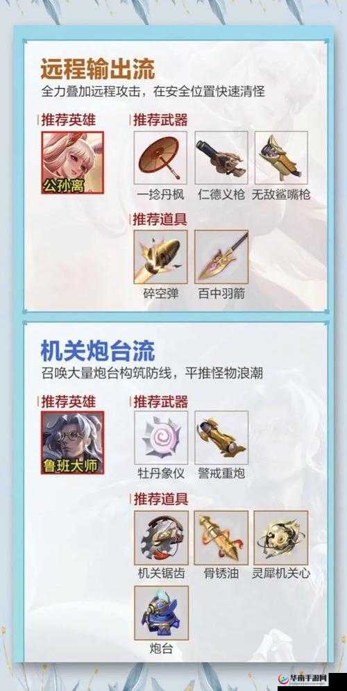 雄霸隋唐装备淬炼功能将如何颠覆传统？未来玩法革命悬念重重？