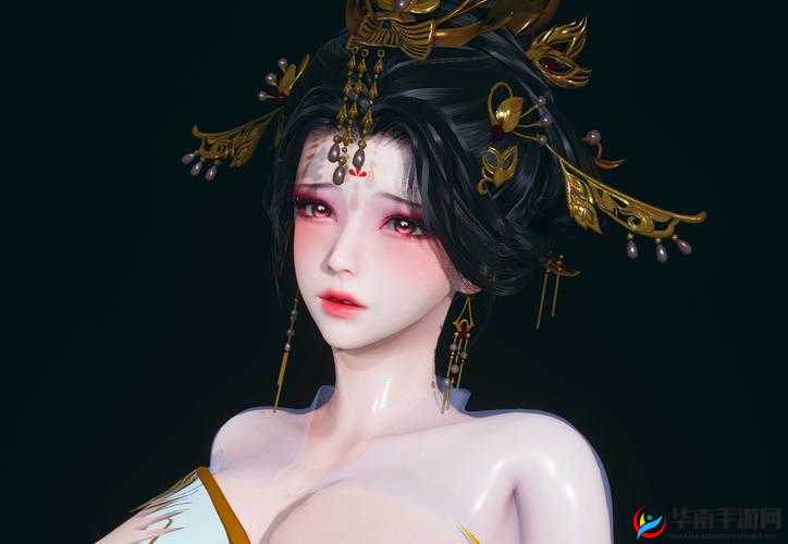 手机三国杀奶杀版下载：全新版本体验，畅享策略与乐趣的完美结合