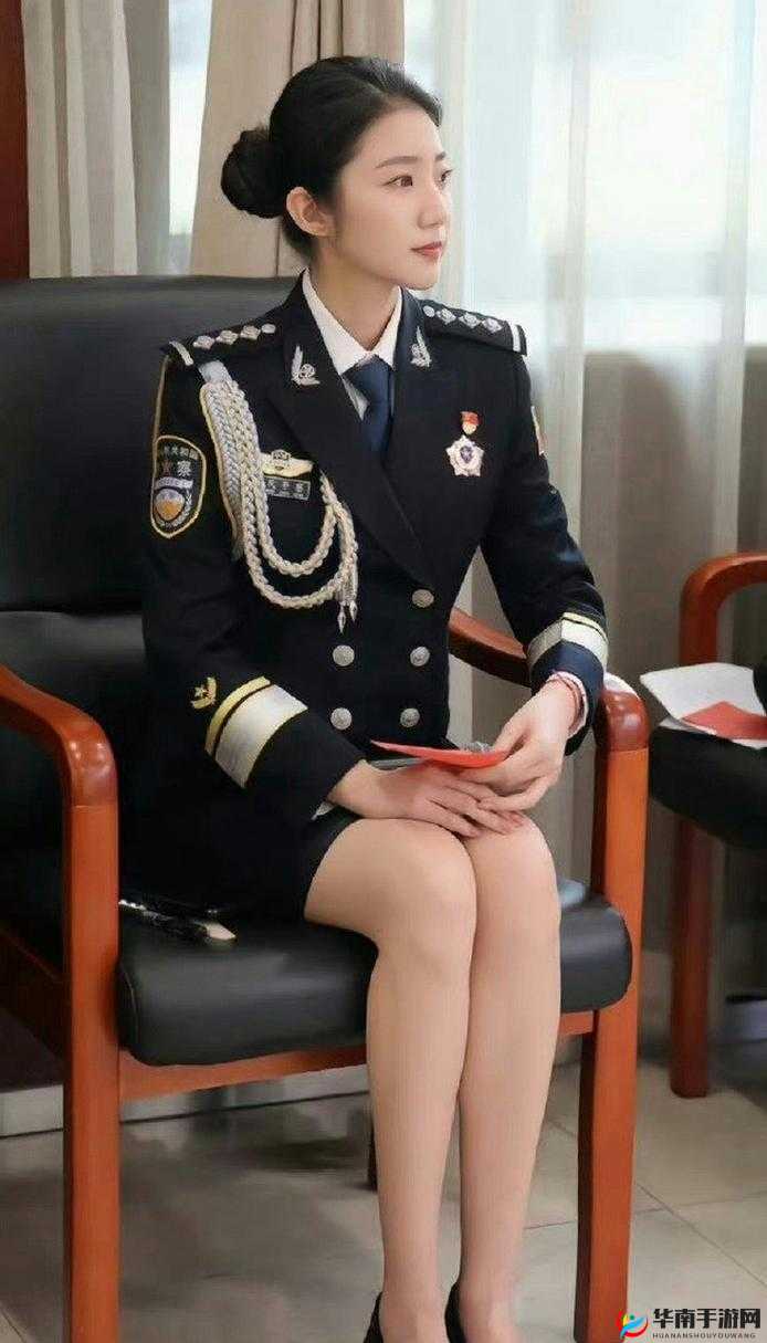 张津渝第二集在线观看下载：高清完整版免费获取，精彩剧情不容错过