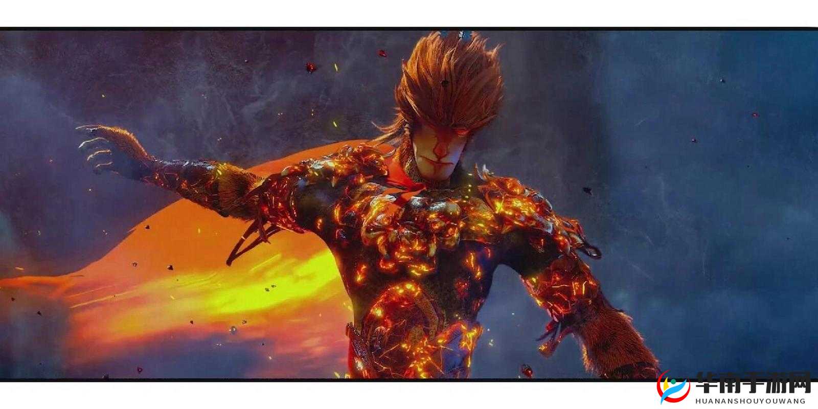 西游记之大圣归来披风系统全揭秘，如何掌握资源管理的终极艺术？