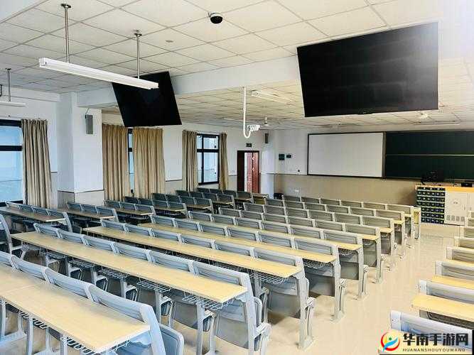 牧化师4污染的讲台1-4深度解析：如何识别与应对现代教育中的隐形污染问题