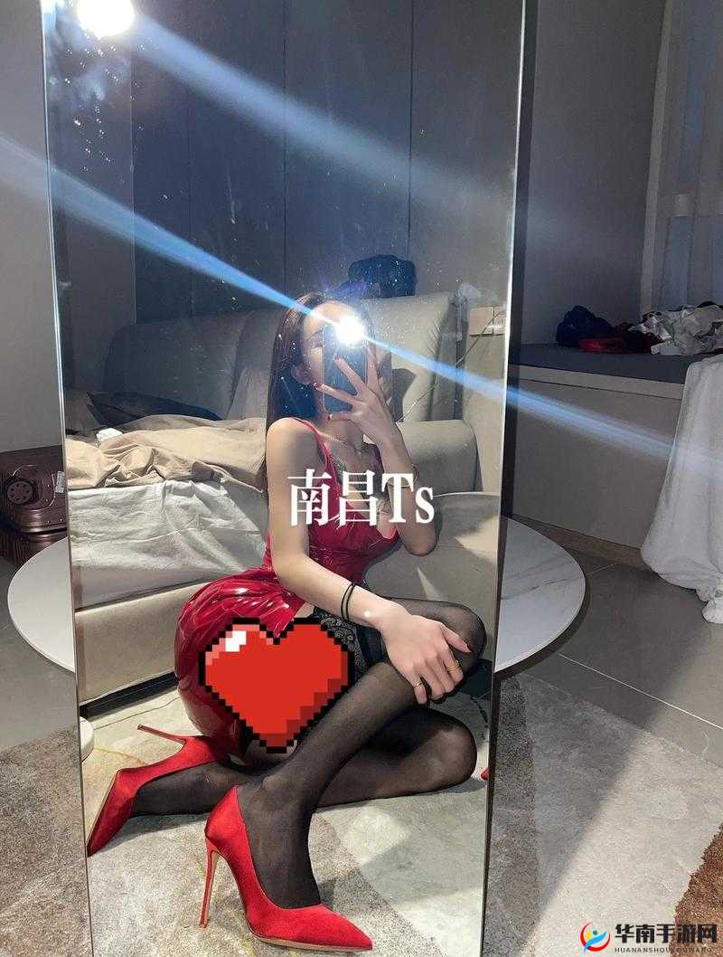 关于国产ts李馨蕾人妖，有哪些你想知道的问题或热点话题呢？