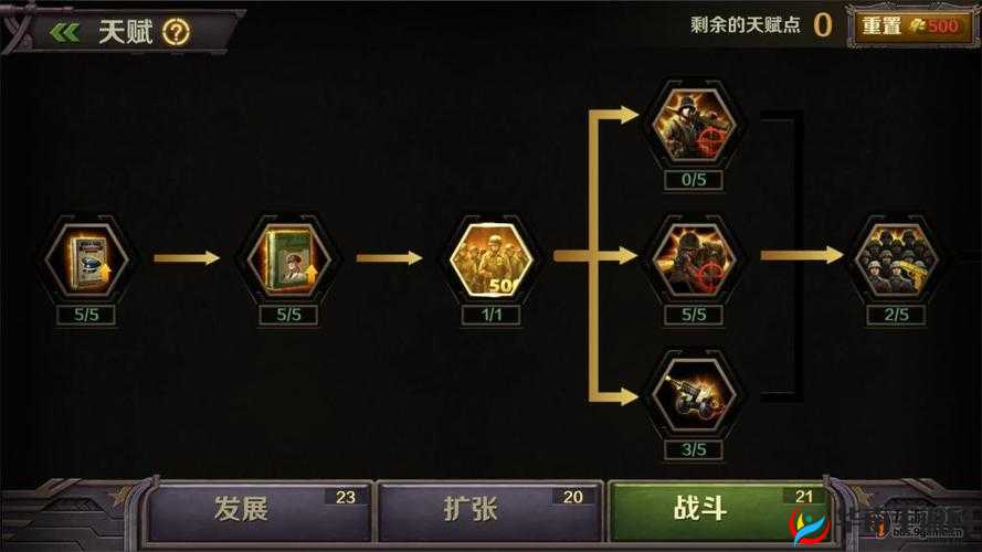 世界之战，攻城策略下的智慧交锋，排兵布阵的艺术