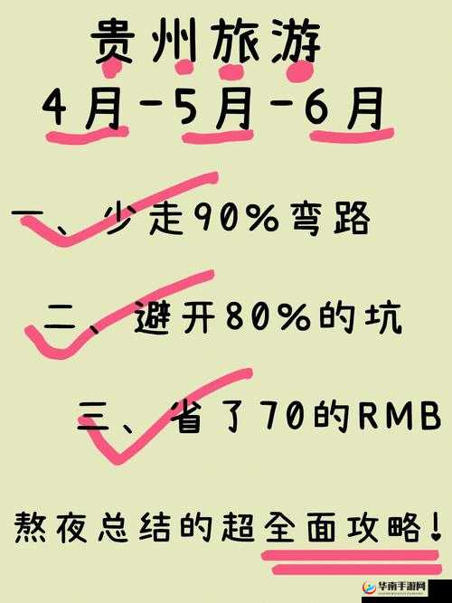 世界之战新手速成，带你少走弯路——资源管理篇