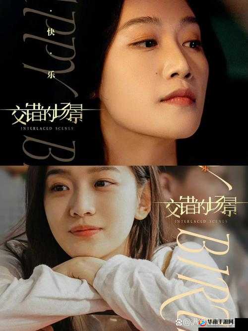 如何免费观看 60 集电视剧？这里有个神奇的方法