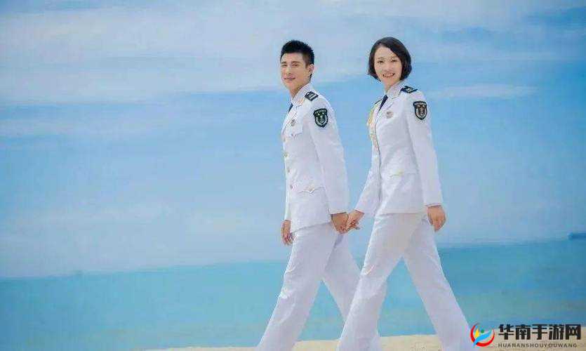 女兵和男兵在一个部队吗？揭秘现代军队中的性别融合与共同训练