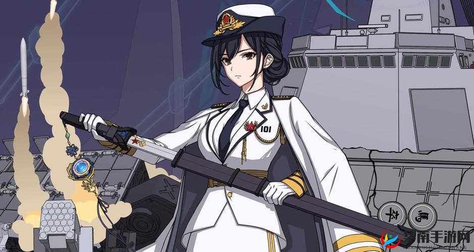 梦启星海，星舰少女舰娘建造系统的奇幻之旅