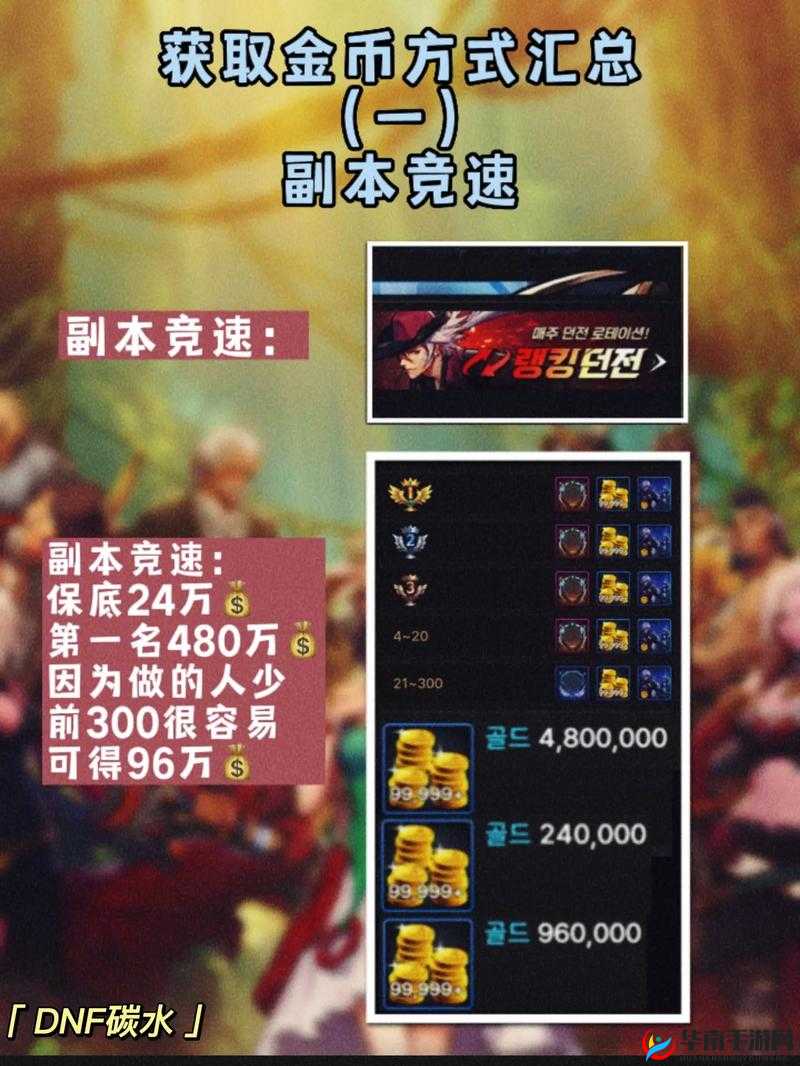 达成任务拿金币，热血轩辕日常押镖任务在资源管理中的重要性及优化策略