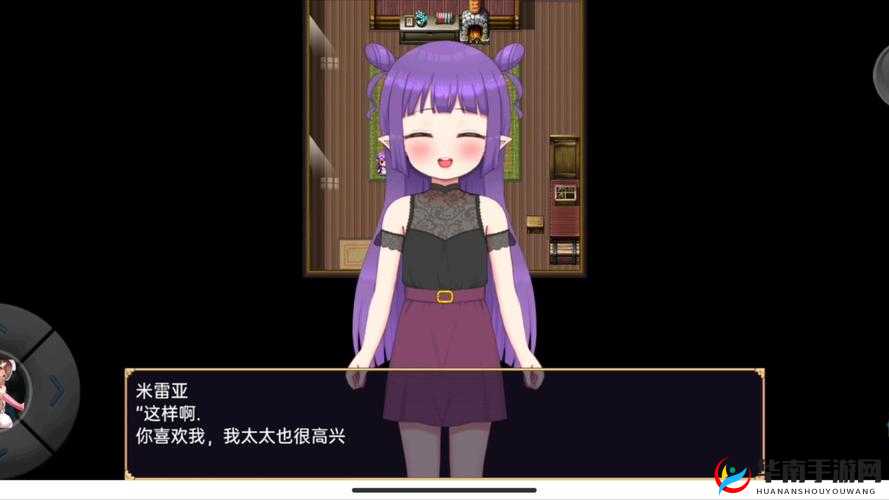 安卓RPG黄油合集：精选热门游戏下载与详细评测，畅享沉浸式角色扮演体验