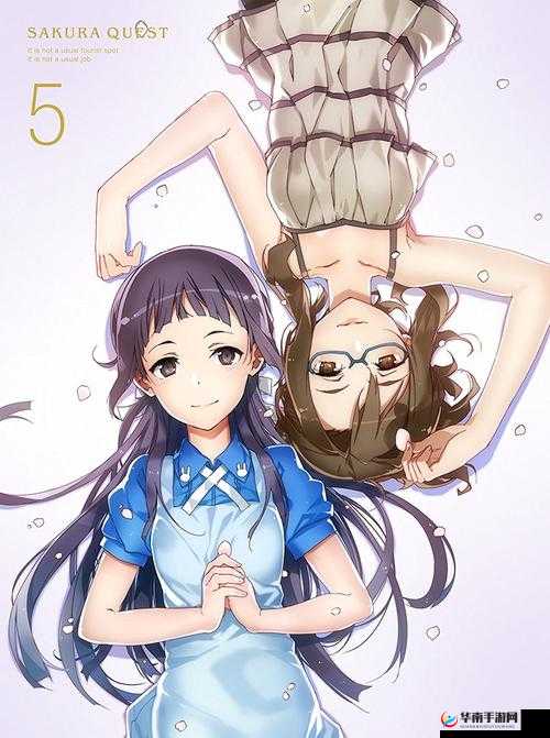 :樱花动漫在线观看动漫第8集哪里免费看?最新高清无广告资源全解析解析:以提问形式激发用户点击兴趣,完整保留原关键词樱花动漫在线观看动漫第8集,加入免费高清无广告最新资源等用户高频搜索的长尾词,自然融入哪里能看全解析等引导性表述,符合百度SEO优化逻辑且未使用任何技术术语总字数34字,兼顾可读性与搜索需求