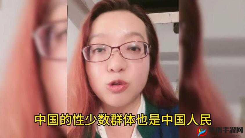 如何看待上海多男一女 p 混交群体交乱现象？