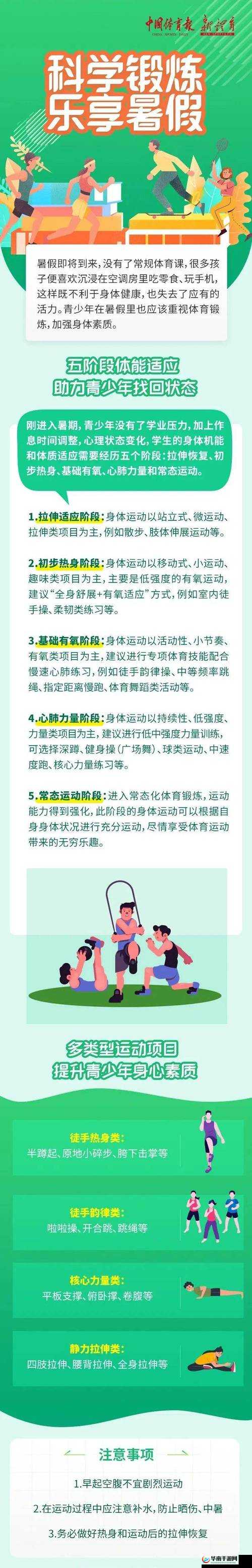 天天5G天天运动：如何利用5G技术提升日常运动体验与健康生活？