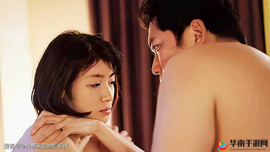 日本不卡在线视频为何如此受欢迎？其独特魅力究竟在哪里？快来一探究竟