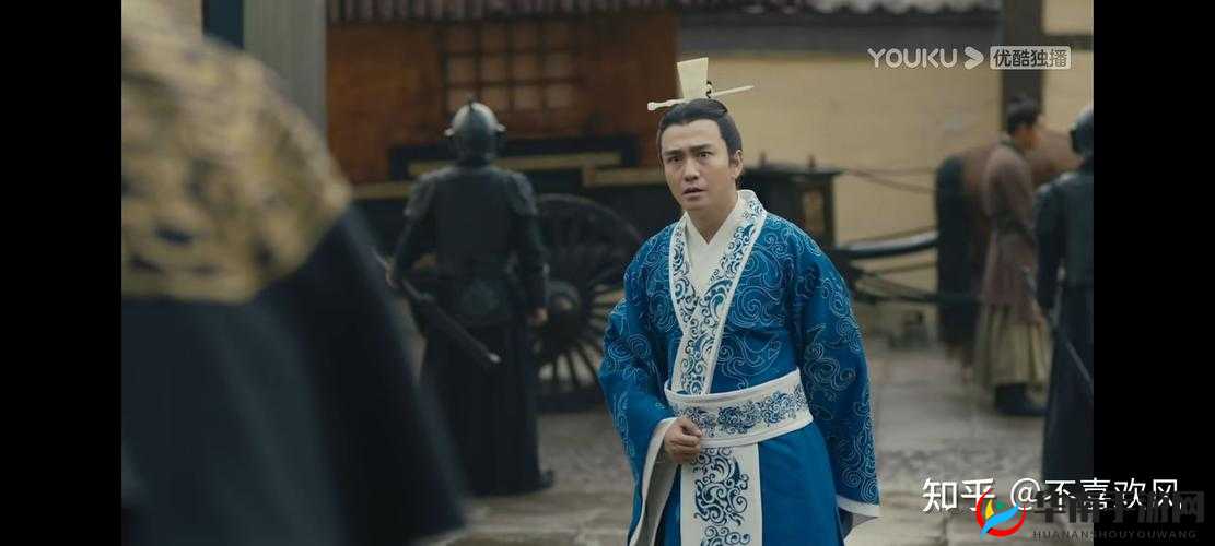 如何在军师联盟副本中高效攻略许都天牢，实现铜钱刷取不停的秘诀？