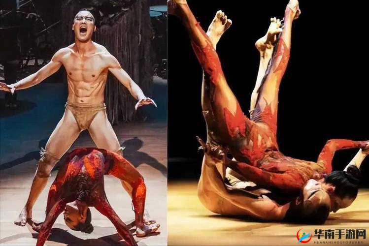 国产裸体舞一区二区视频在哪看？最新资源分享与观看指南