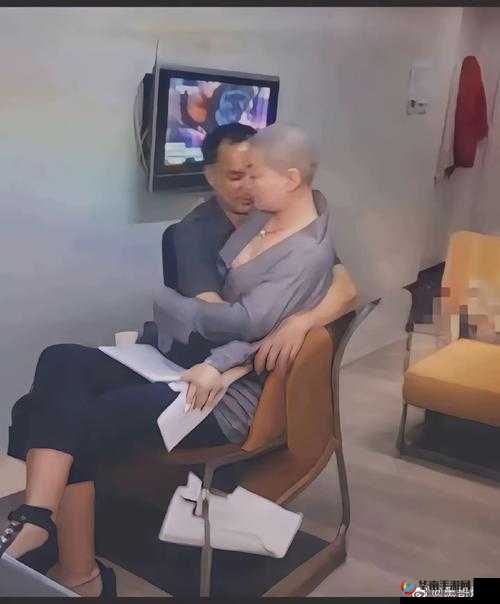 和尚与尼姑能否在一起？深度剖析这一备受争议的话题真相如何