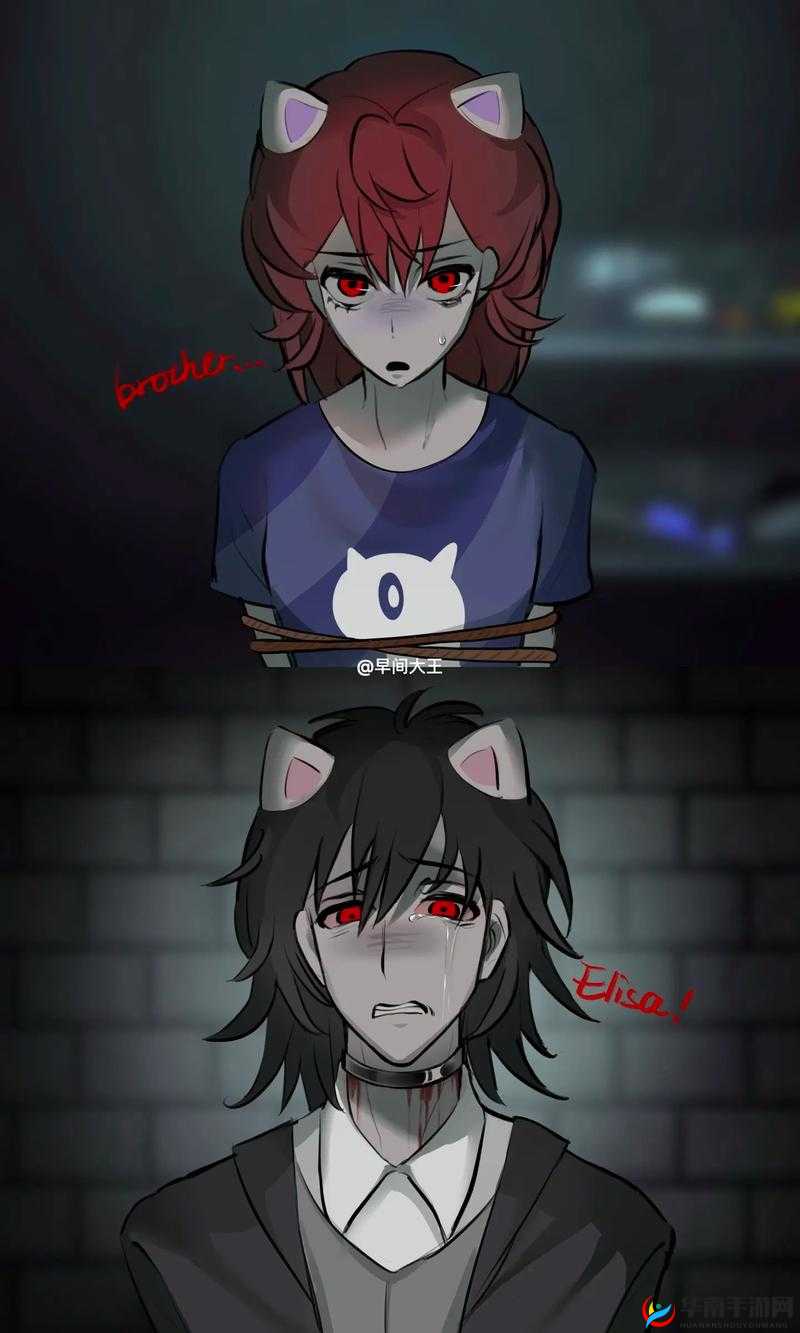 Luce被❌吸乳羞羞事件引发热议：背后真相与网络舆论的深度解析