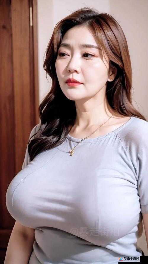 三十熟女在线播放：热门影视剧集免费观看，高清流畅体验，尽享精彩剧情