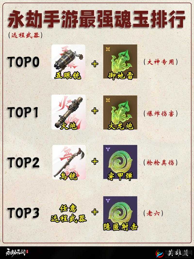 天域苍穹伙伴魂玉获取途径指南