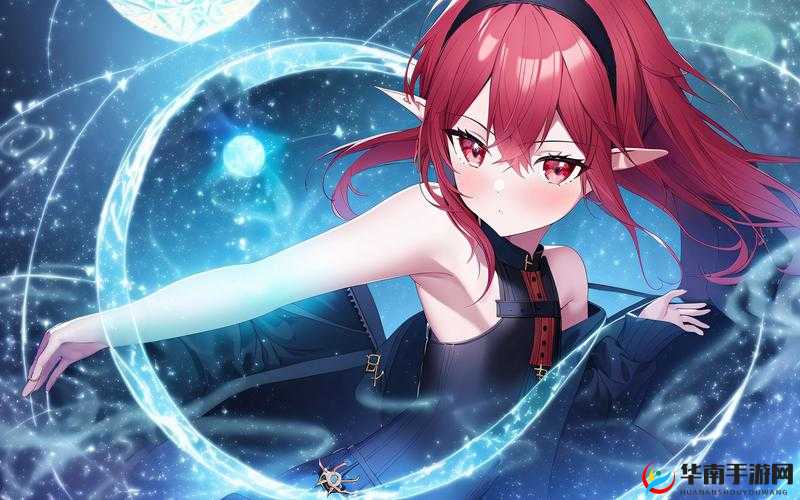 天域苍穹伙伴召唤使用技巧，它的演变历程究竟隐藏了哪些悬念？