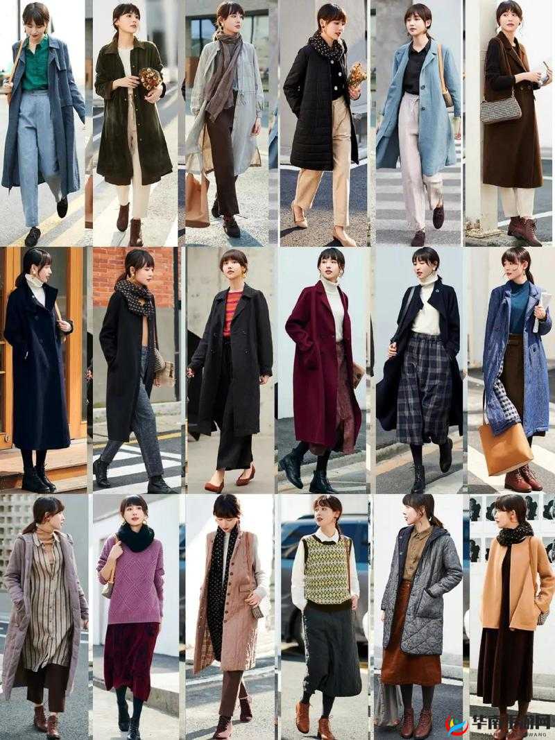 熟女BBB魅力进阶指南：30+女性如何穿出优雅气质？职场轻熟女穿搭技巧与生活保养秘籍 （解析：完整保留关键词熟女BBB，通过30+女性职场轻熟女等精准定位目标群体，结合穿搭技巧保养秘籍等高搜索需求词，采用问句形式增强互动感，同时融入优雅气质魅力进阶等情感价值词，符合SEO优化逻辑且自然不生硬，字符数达46字）