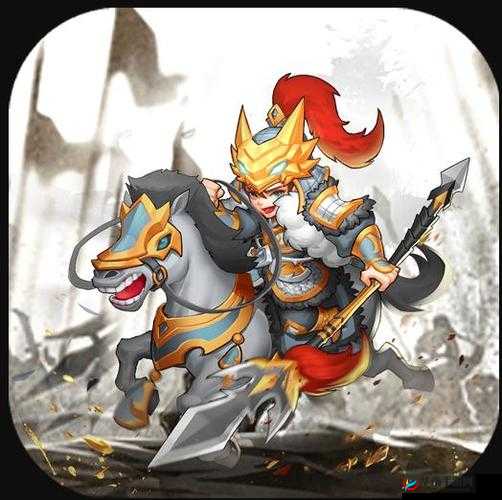 小小空城计，哪些前期英雄最值得培养？揭秘隐藏强者！