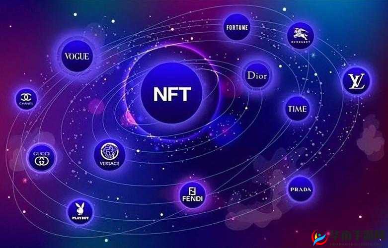 黄🔯色🔯网🔯站背后的网络生态：揭秘其传播路径与用户行为分析