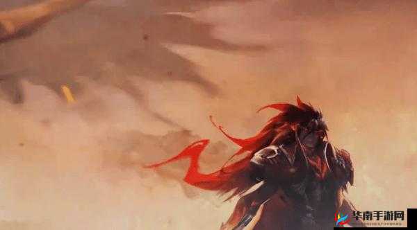 万箭齐发英雄——苏格拉底,智慧之光在战场上的闪耀