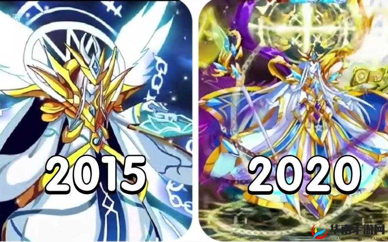 勇者大乱斗新手引导揭秘，初入大陆究竟经历了怎样的演变史？