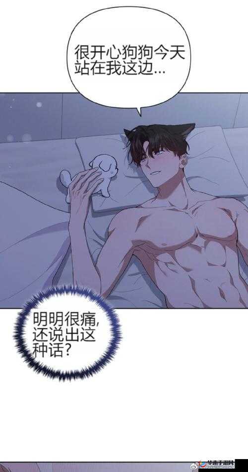 卫老爹第20集免费观看哪里有？如何快速找到卫老爹第20集免费资源？