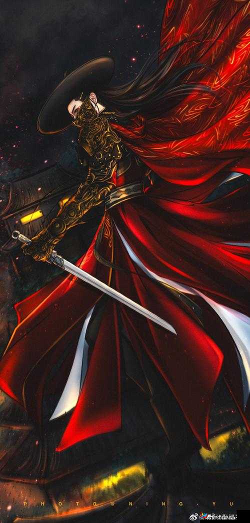 至尊大主宰术行者，攻守兼备，掌控烈焰