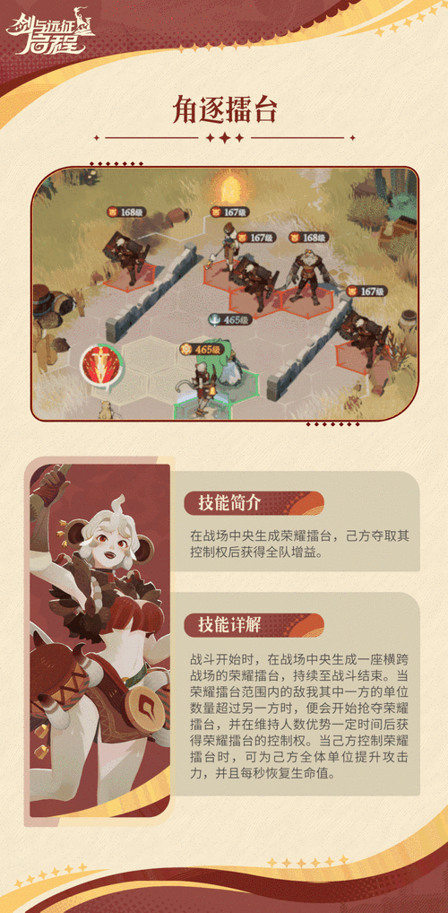 乱斗英雄坛卡拉赞玩法详细攻略的演变史专题