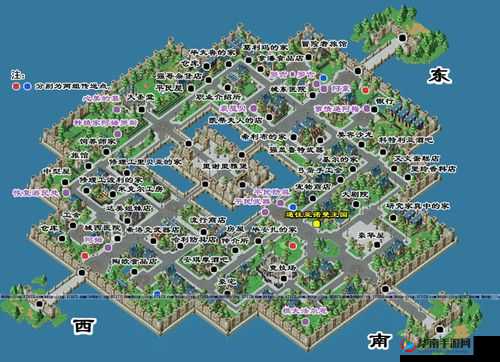 法兰城的回忆攻略之竞技篇与装备篇，预见未来的玩法革命