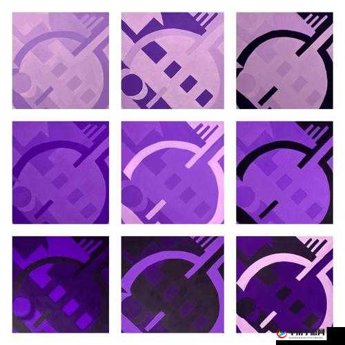 探索jiuse950九色在线：如何利用多元色彩提升视觉体验与创意设计？