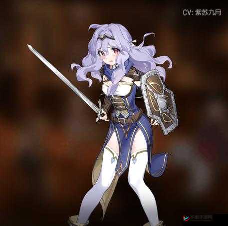 如何在万箭齐发中蜕变？海伦全攻略揭秘新手到精通之路